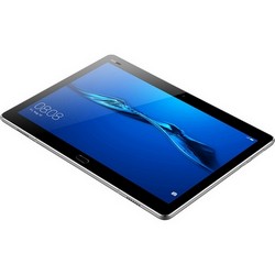 Замена дисплея на планшете Huawei MediaPad M3 Lite 10 в Новокузнецке